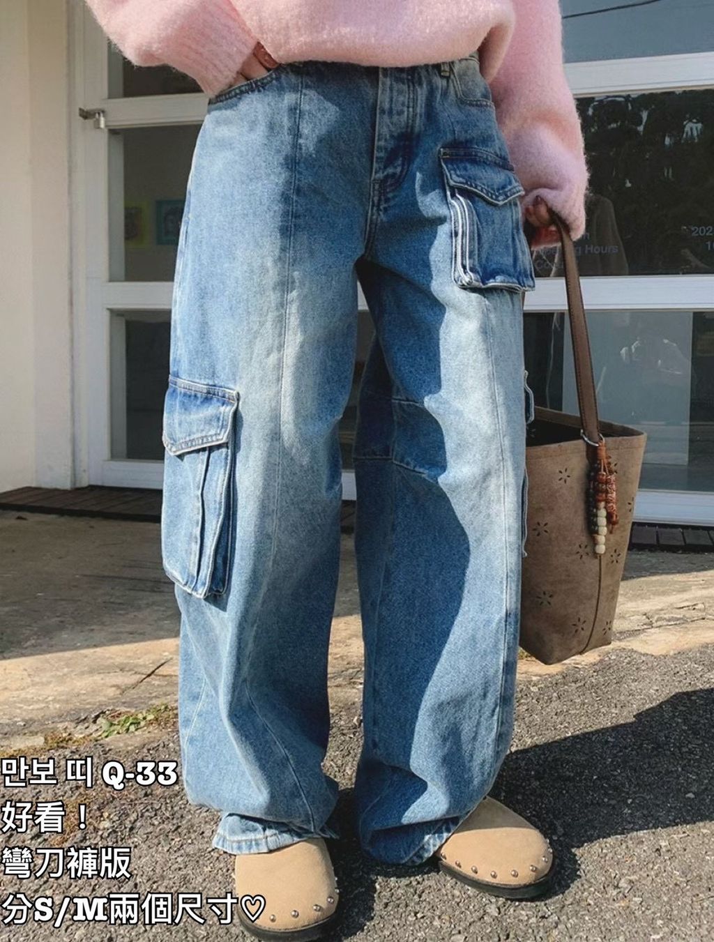 image_AD98D1B4-169B-41B2-B54D-476DD11B8B8F_1766988476