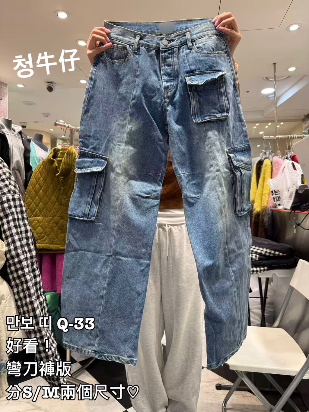 image_403F7261-C2E5-4304-820F-61B3B95E19A3_1766988476