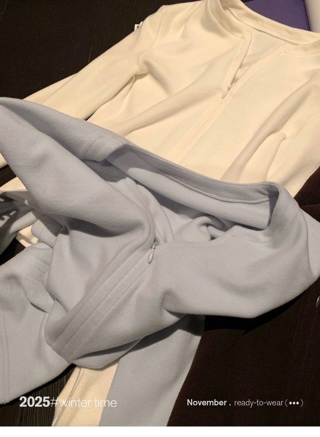 image_B48E6EC8-AAF5-4277-A9AD-EF79637DA294_1766998191