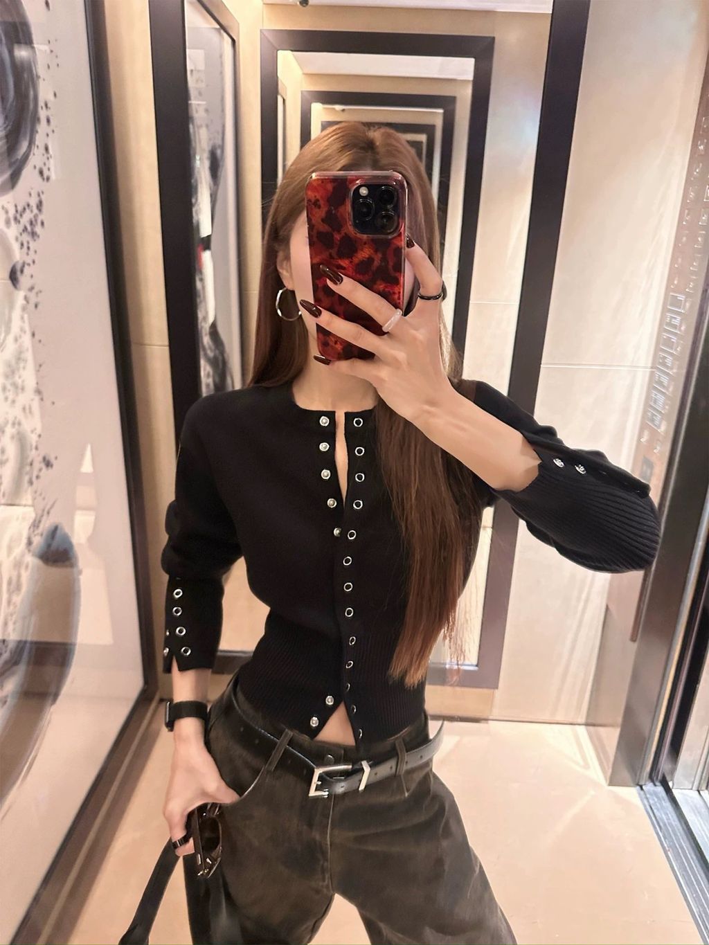 image_B4C2497D-AC8F-404D-953A-18AF9D080525_1766998270