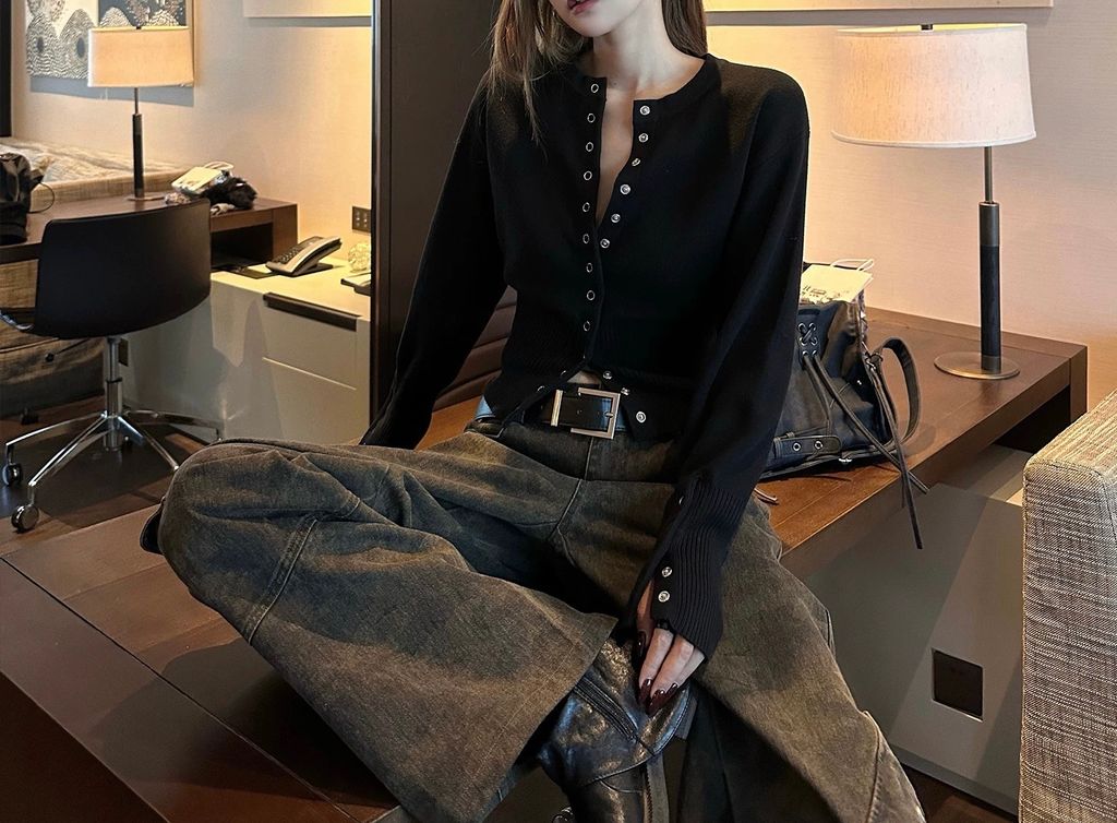 image_524AAEF5-A324-49DB-9917-A084927D9DD6_1766998270