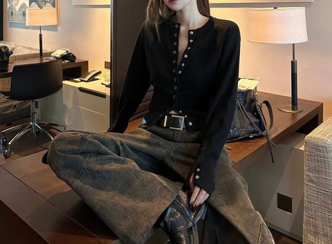 image_524AAEF5-A324-49DB-9917-A084927D9DD6_1766998270