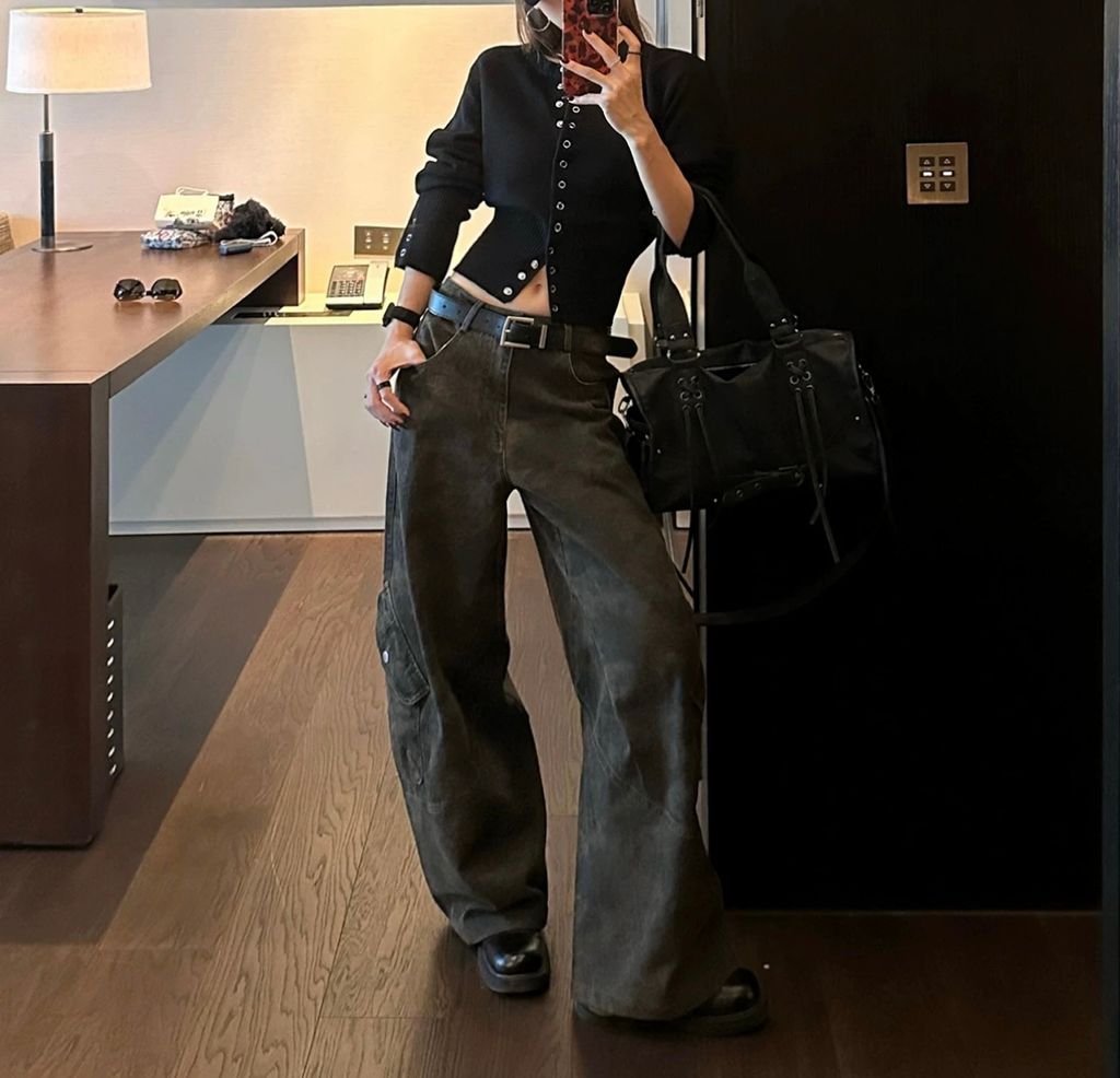 image_1D3F40FE-5F60-49C1-B984-3458A1F55396_1766998270