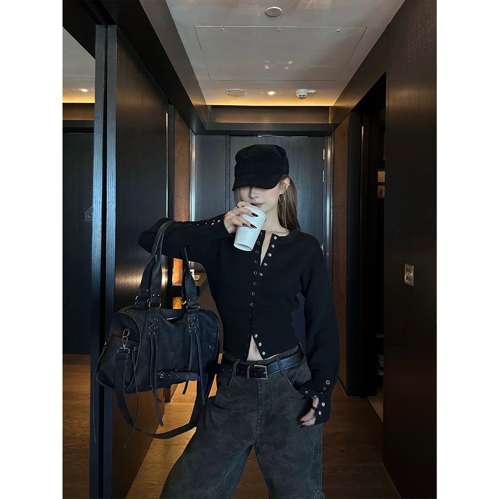 image_77AA3497-1DCF-4429-B75D-FCE7BB1FA7F7_1766998271