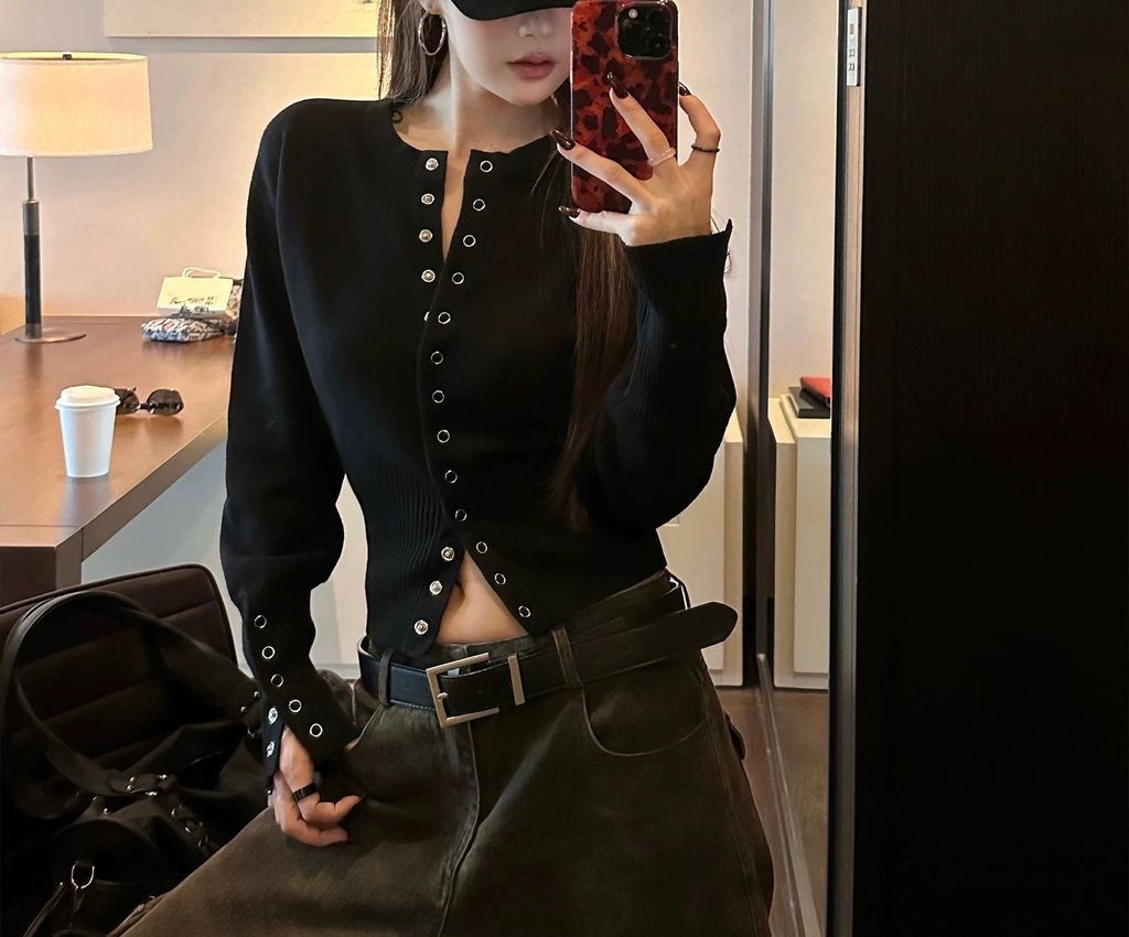 image_276088E7-5410-4110-95C2-E7A4AC31FC7E_1766998271