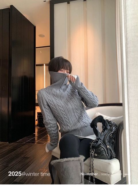 image_80D262DC-FFD4-405E-8F16-82291A5678DD_1766998329