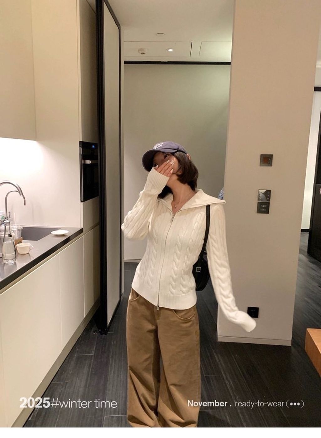 image_EDAEF960-A5E0-4095-9ED4-4953D8DEEB9F_1766998329