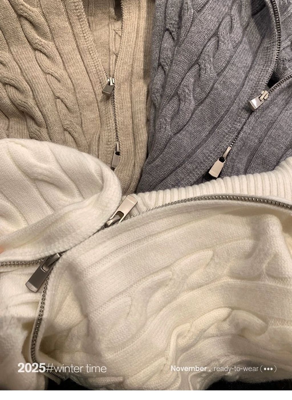 image_03B8C16D-1A2B-48C2-8876-193B2C6776DC_1766998329