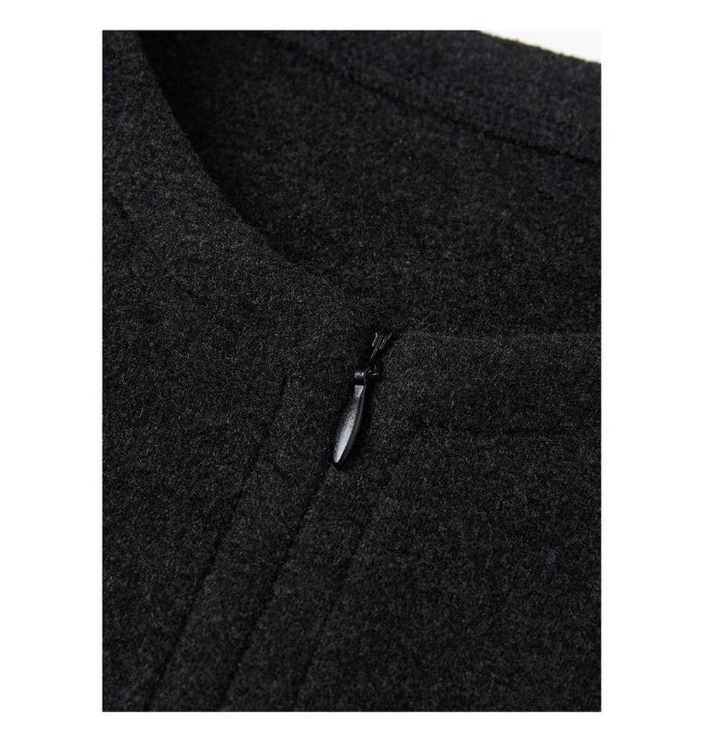 image_8F351F5E-28F5-4A76-BDDC-3B238EA74903_1766998406