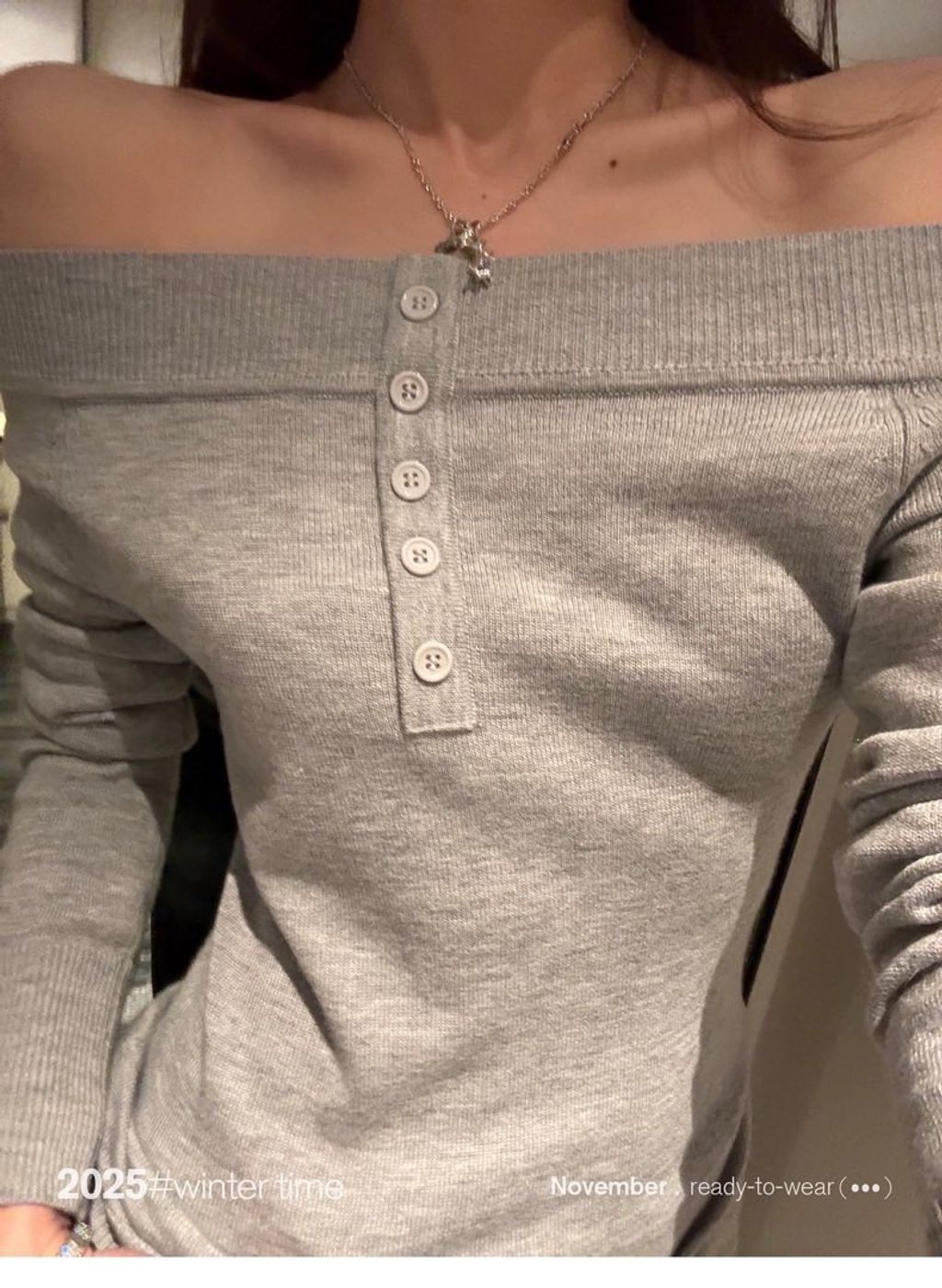 image_E1610609-4B4B-410D-BECF-094B26BA4861_1766998552