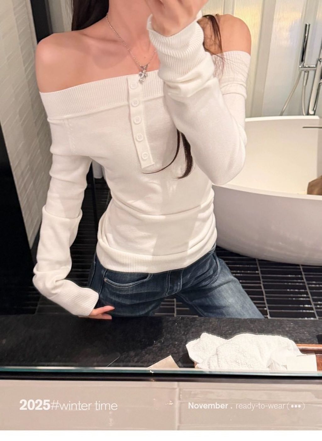 image_833CF166-5FB5-4E39-B299-0ED6930C7B44_1766998552