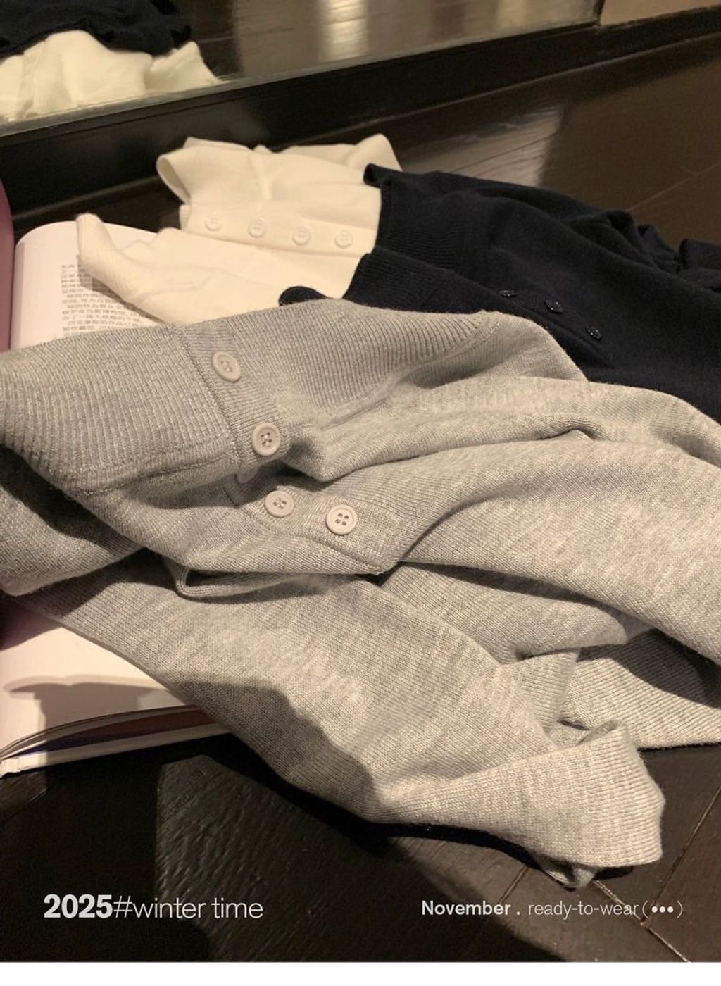 image_0FC56459-7BD2-4C48-B00F-CE9D0FF86307_1766998552