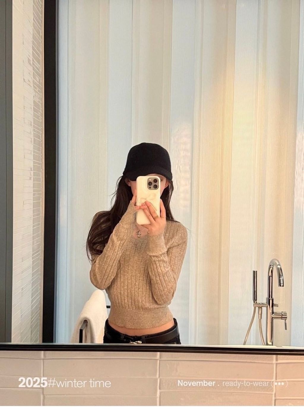 image_36FE1EE6-AAA1-477D-9E22-0169C36420C2_1766998712