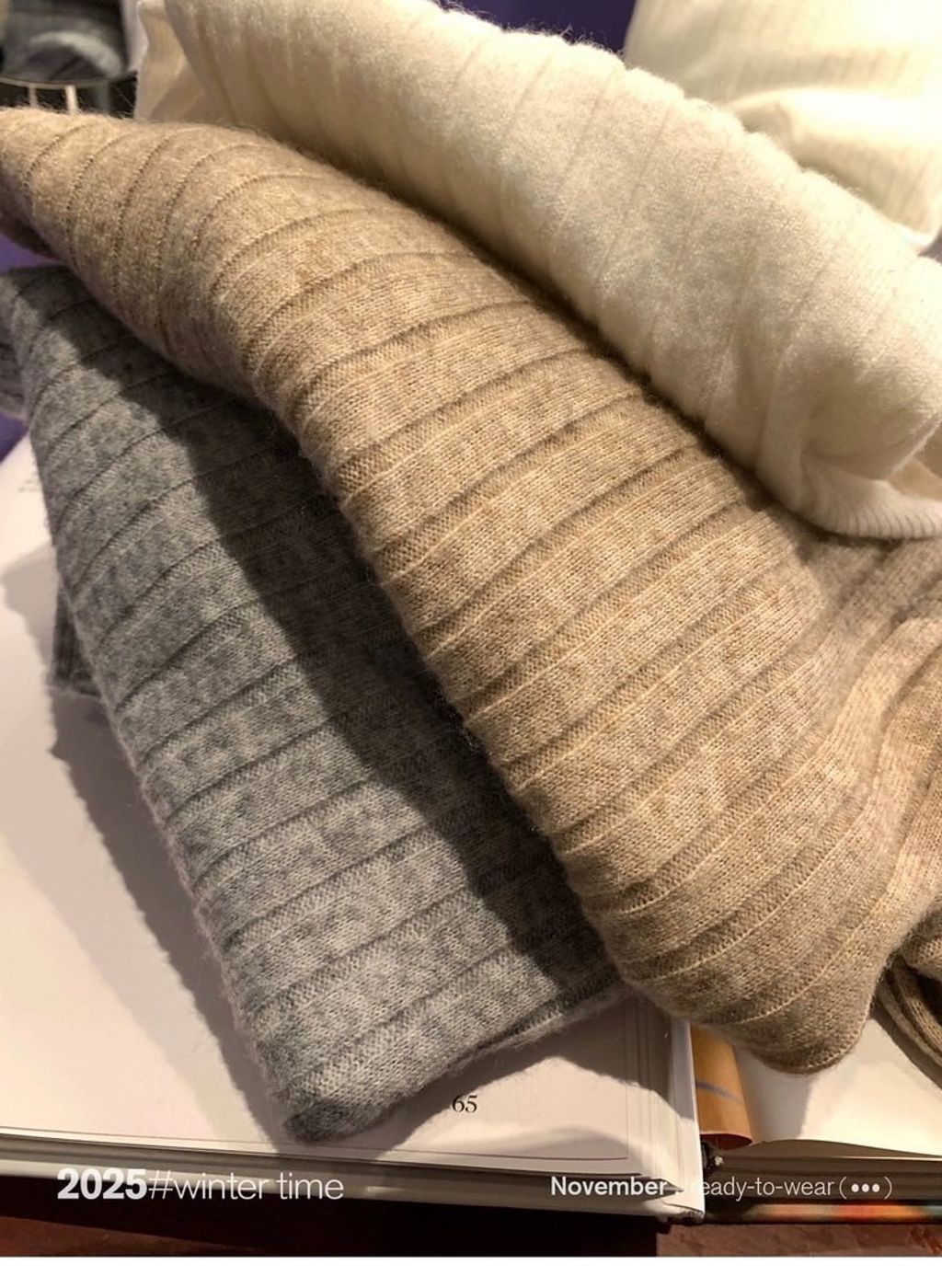 image_0A4092CF-6E72-4CBD-9AC8-E0C7BD433D47_1766998712