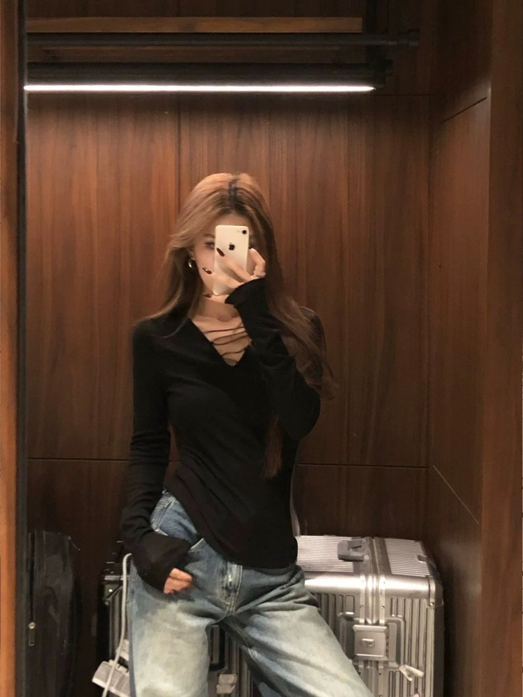 image_4AE4E8B7-7CE2-45F0-AF20-B595F9E58782_1766998788