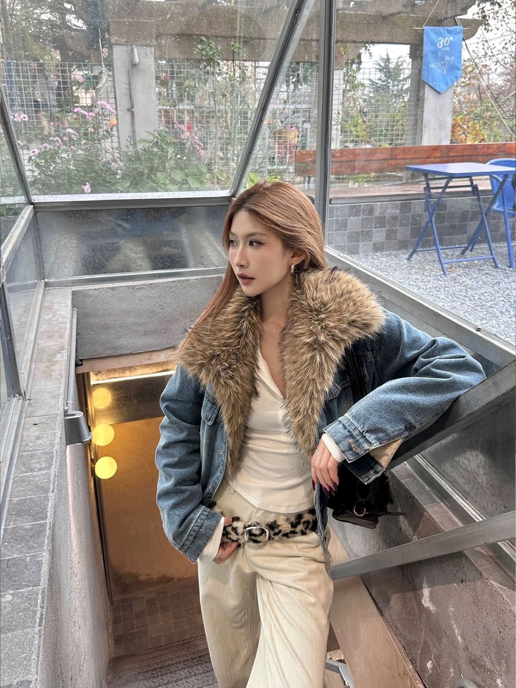 image_A4552B88-7EA9-4CEC-B6CC-B9B486E5671A_1766998849