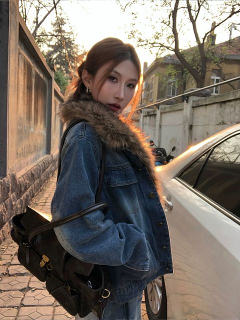 image_DCFE97AB-C84F-4D7F-8C69-DFC071003B39_1766998849