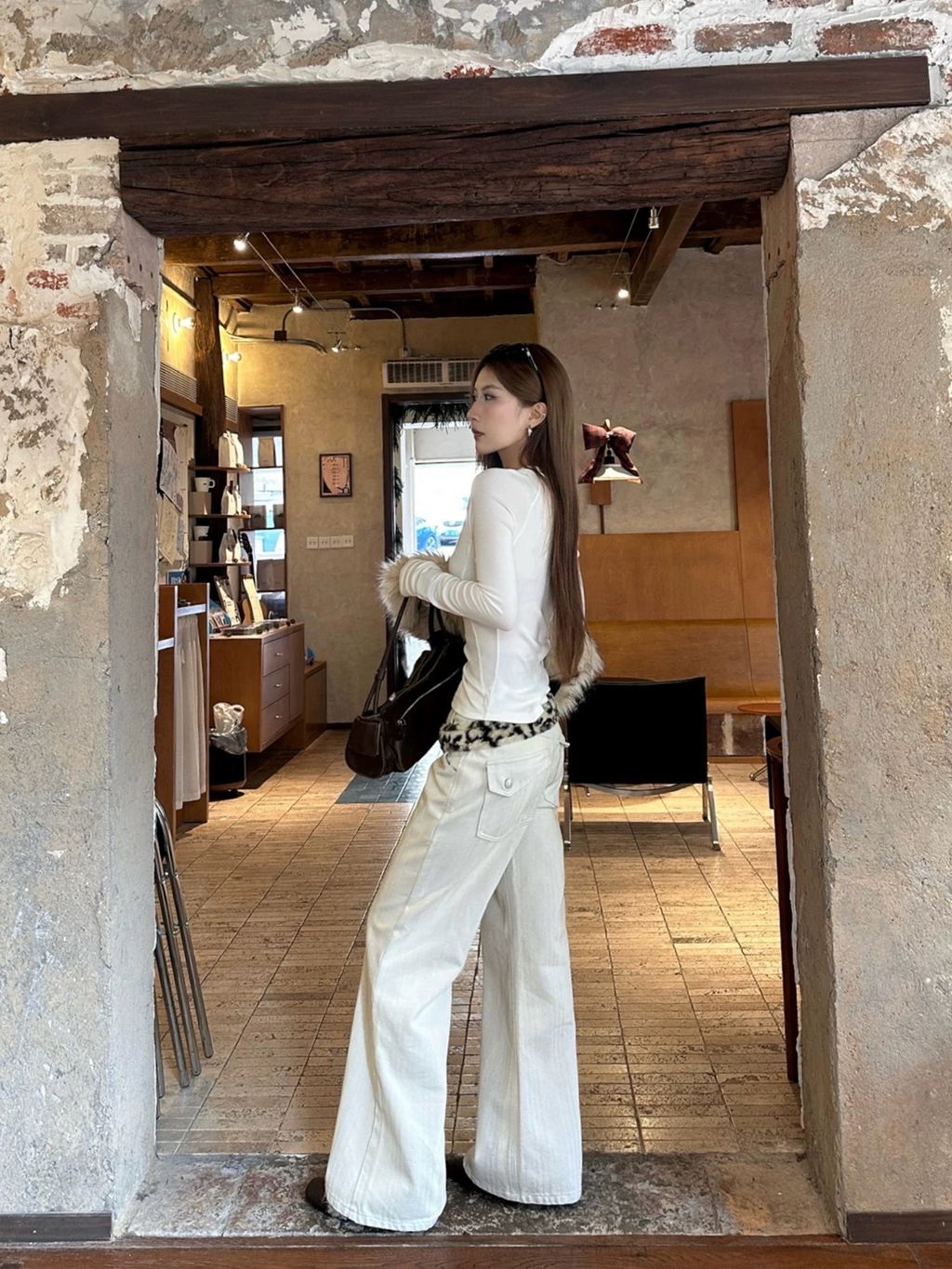 image_7DC00315-A31D-4C1B-9296-24AFD68155D3_1766999827