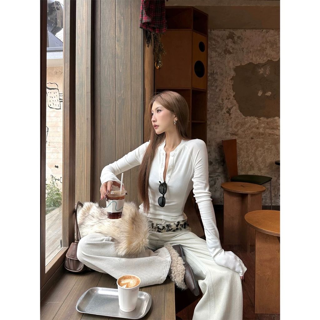 image_24DEA22E-497D-49D6-BEBE-33540A83FCCB_1766999827