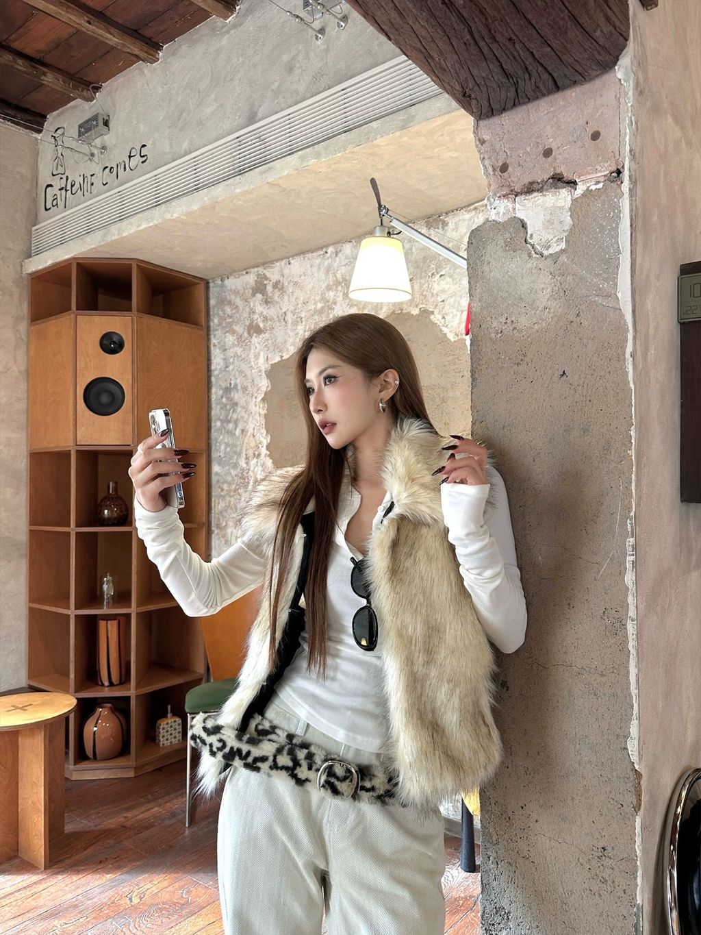 image_D0CE5729-3820-4BEF-B58B-CB32FF38016B_1766999827