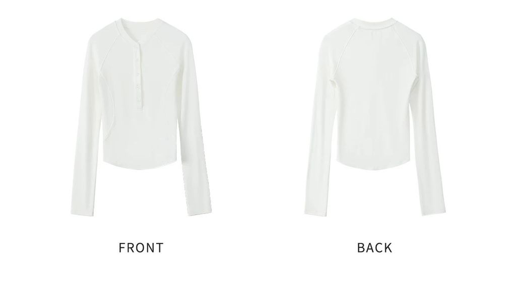 image_B3C77D87-A7D0-4A5F-A9A2-7B966CD43ACE_1766999827