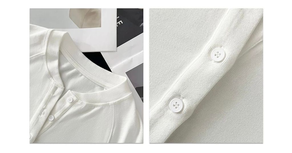 image_AAAF7B6C-BDFE-47D1-A813-17AD0B28F80A_1766999827