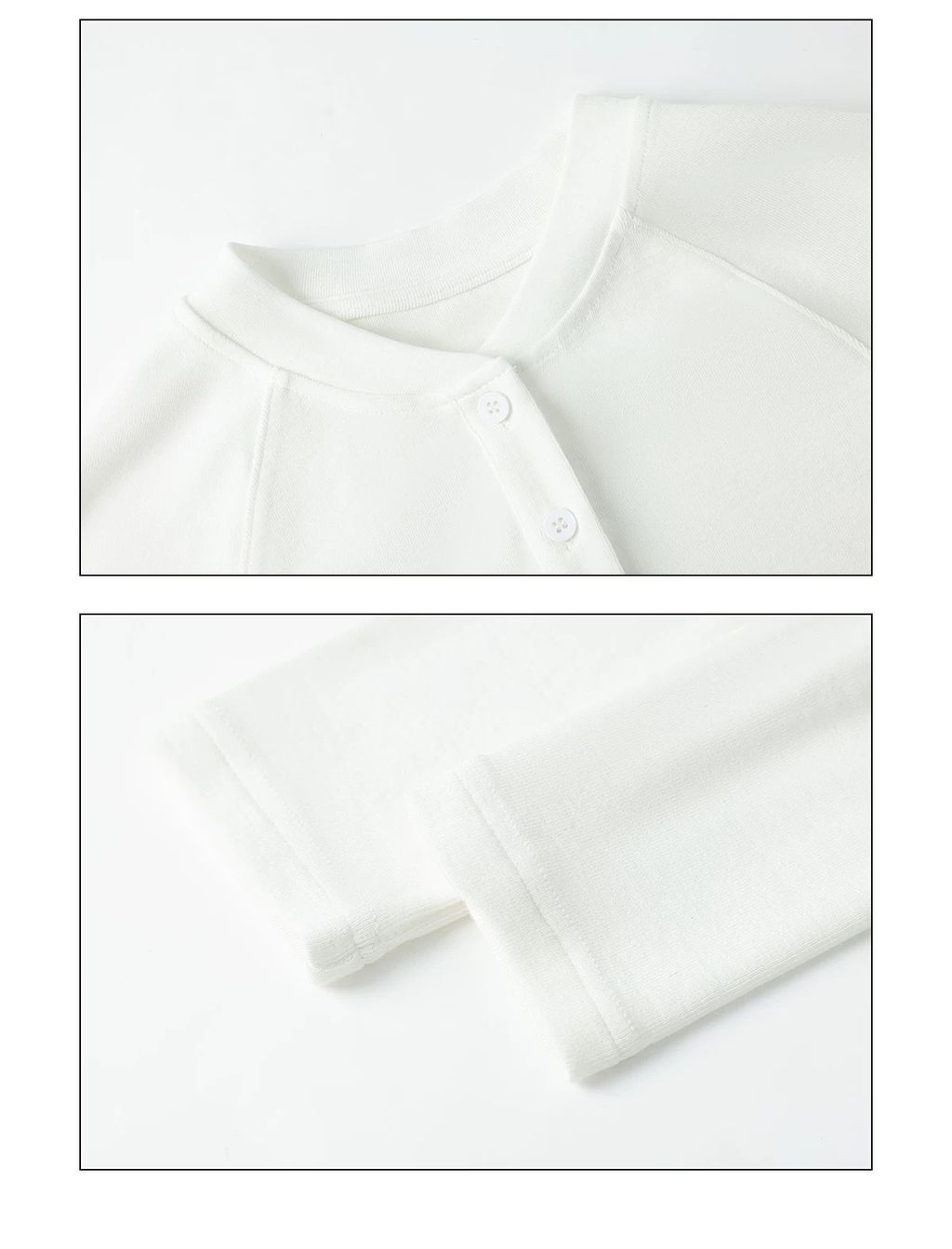 image_5B1206A2-CD72-49E2-B282-0E6044832BA6_1766999827