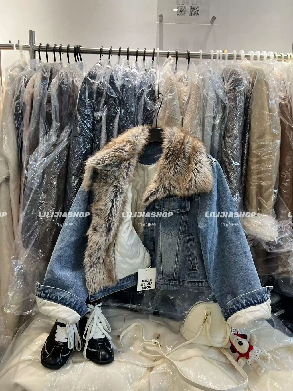 image_08302B0B-AD47-4511-A983-373DEEB8C0F8_1767000635