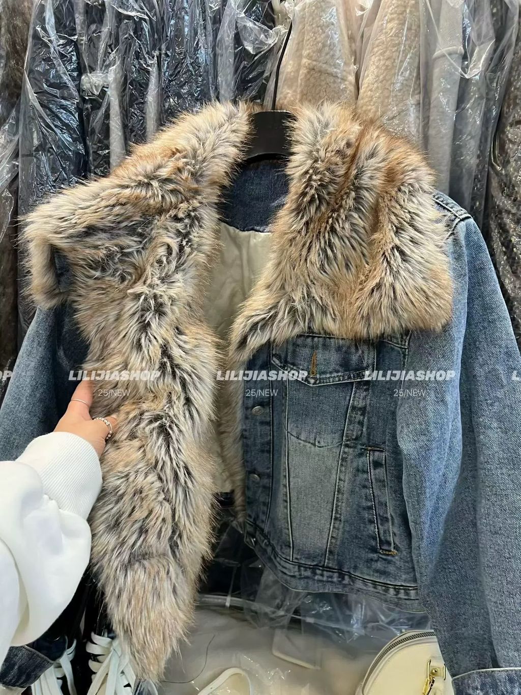 image_15B73163-B432-44EF-8BA4-C10B15676952_1767000635