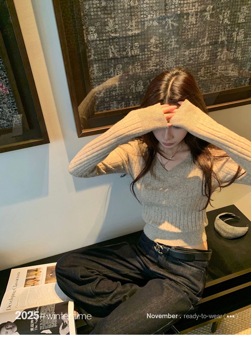 image_1E4A7668-2137-4784-A765-8ECE9447241B_1767001118