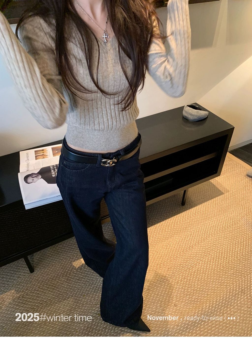 image_C97690F2-7DF2-4AF2-A8AC-53D606CCAA91_1767001118