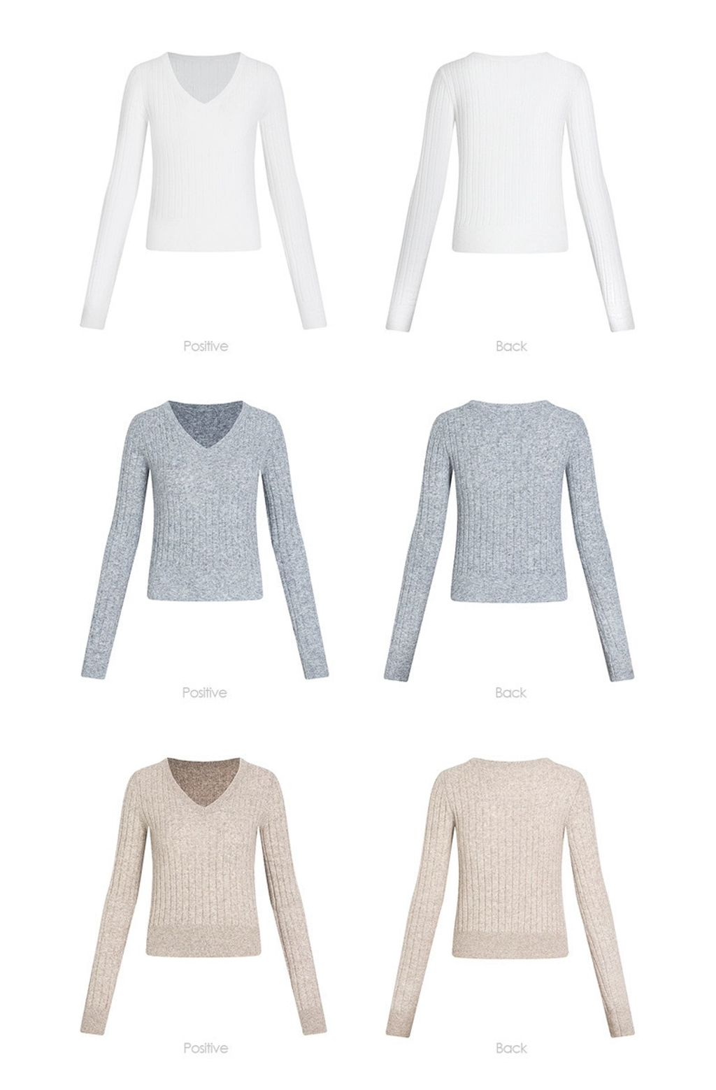 image_37243365-8216-41E1-99A1-ACC0A3B183AC_1767001118