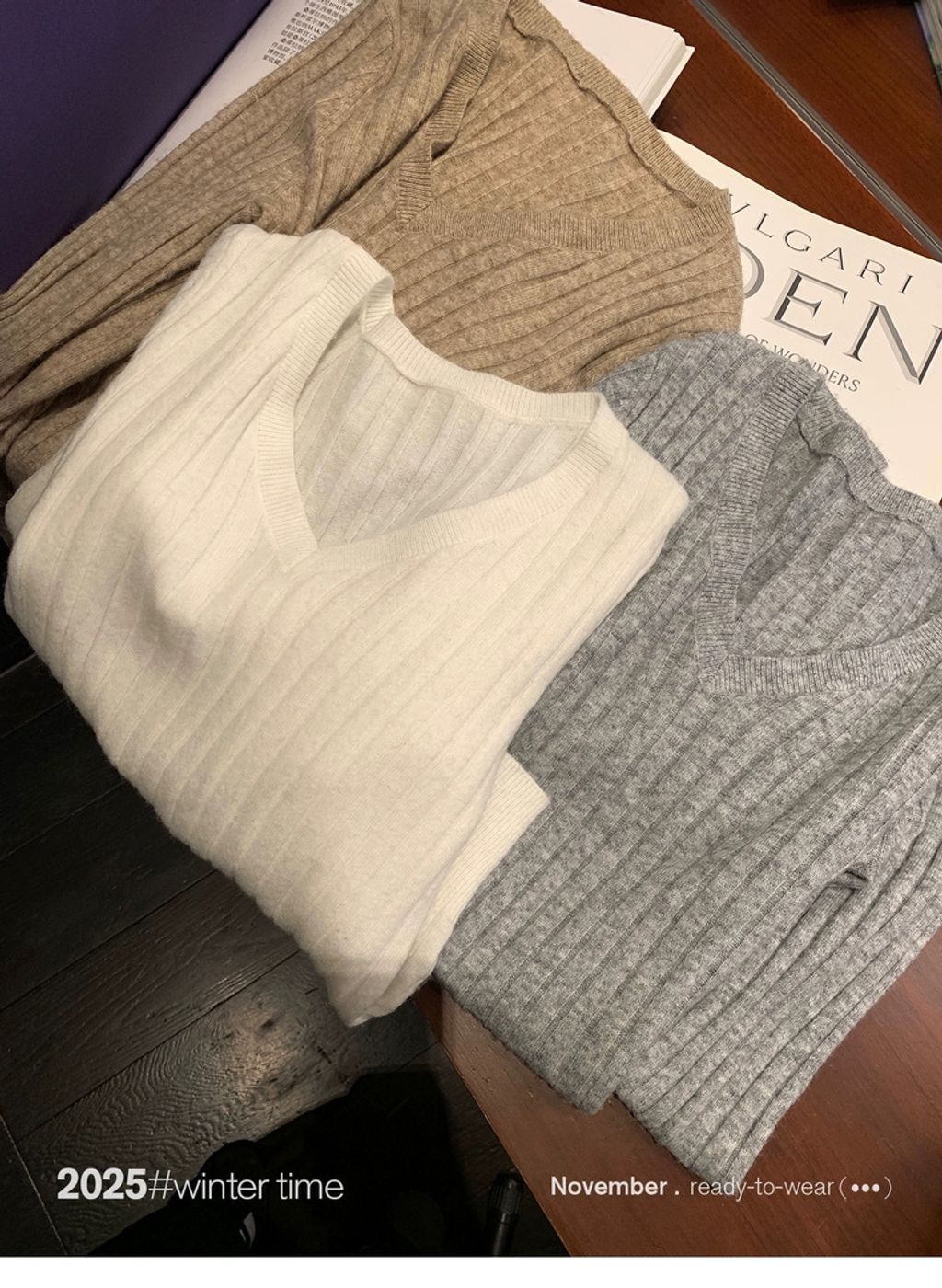 image_42D3E6B9-F4FE-435A-B178-1878791B225E_1767001118