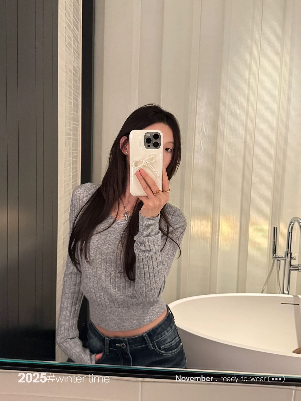 image_189B2D53-C34D-472F-847A-D3AEF1280177_1767001118