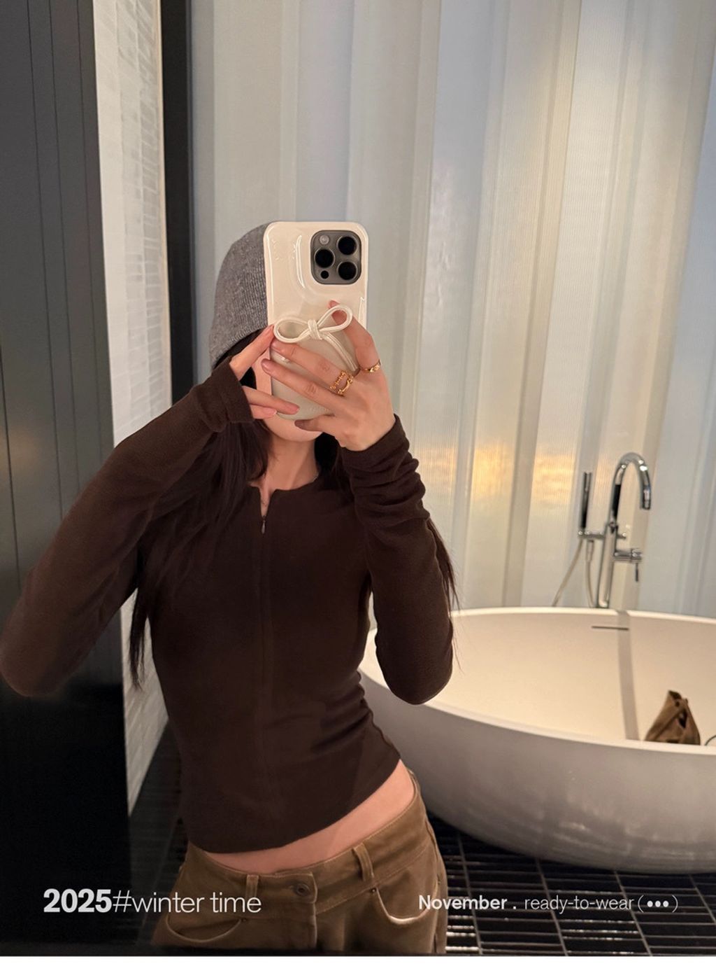 image_CCA65DCE-203B-484F-B1C5-8DD368390AF8_1767001436