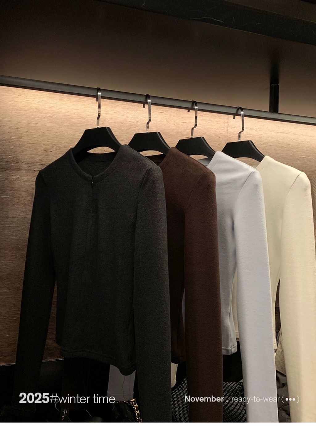 image_2393A8EA-0E9E-43E2-A2E1-F44EAA59D300_1767001436