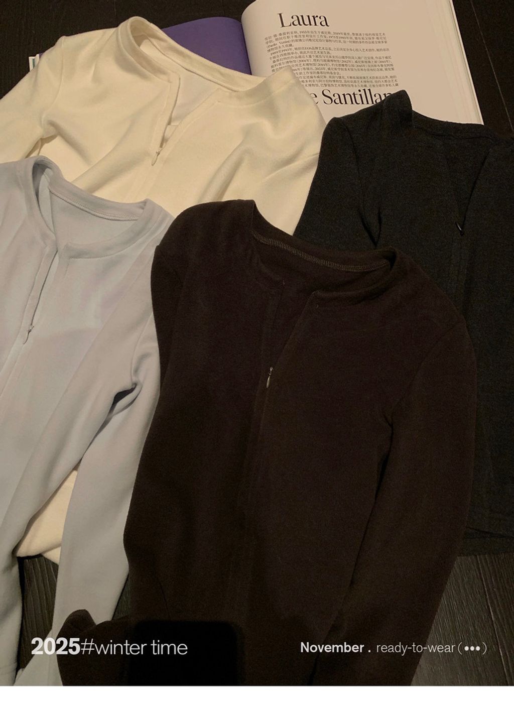 image_36CAD6AB-BE67-45B6-99F8-A479DB11B33C_1767001436