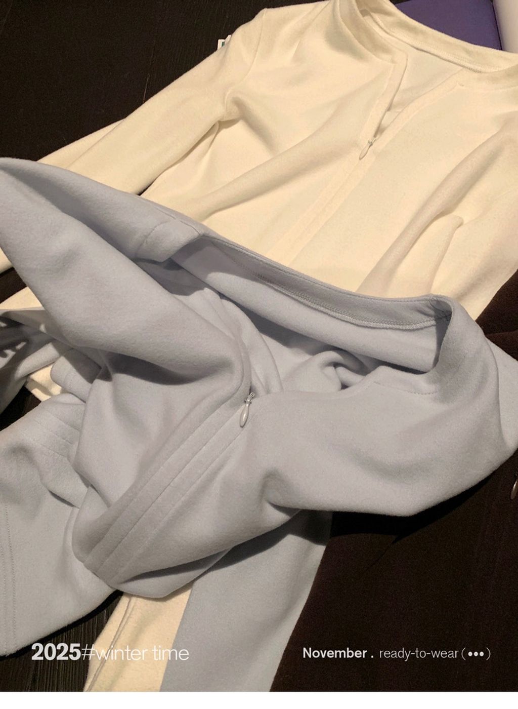 image_A8522D40-9C1D-4640-B4AF-52D0BC513F08_1767001436