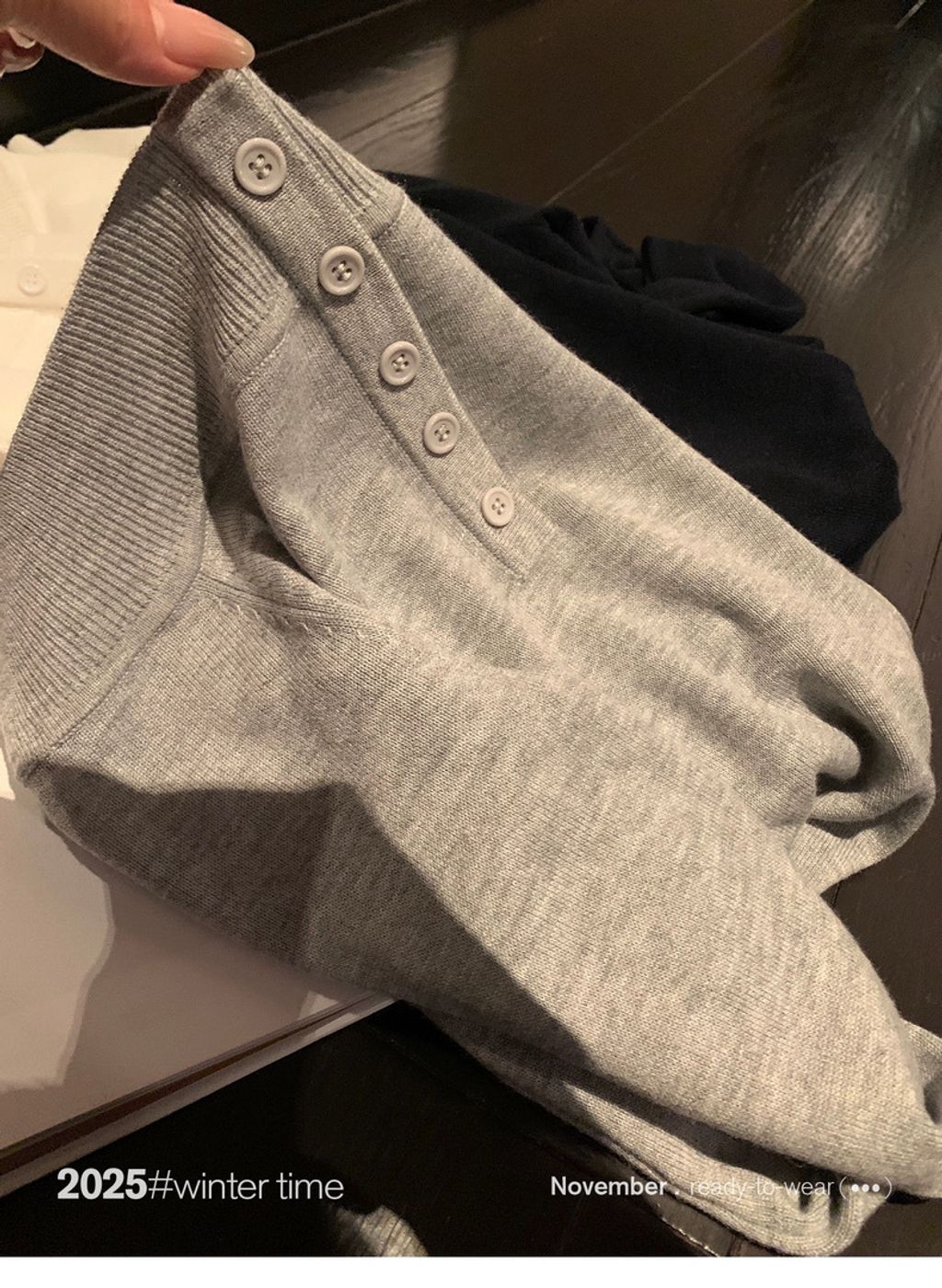 image_DAE85304-82FD-439B-9C21-1E779BB8C0BD_1767001818