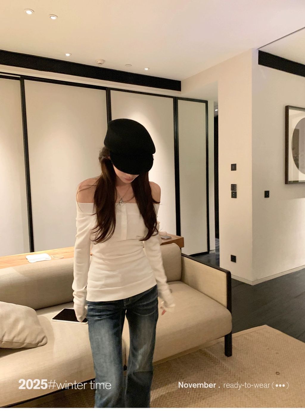 image_1C6C06C0-AC9D-4F69-9A71-138DE448B227_1767001818