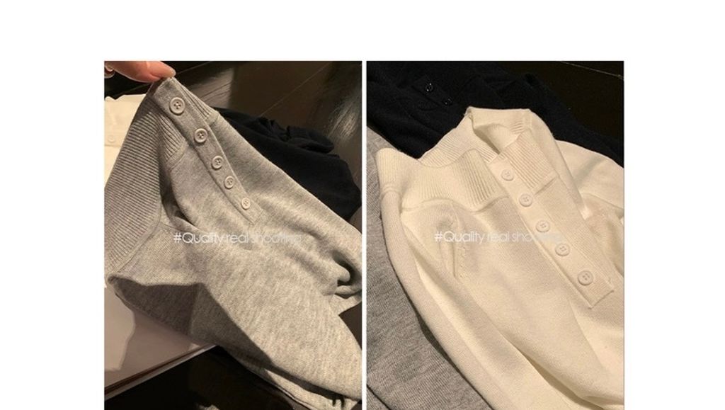 image_1088439B-8274-4E96-8542-65A20FD3F43E_1767001818