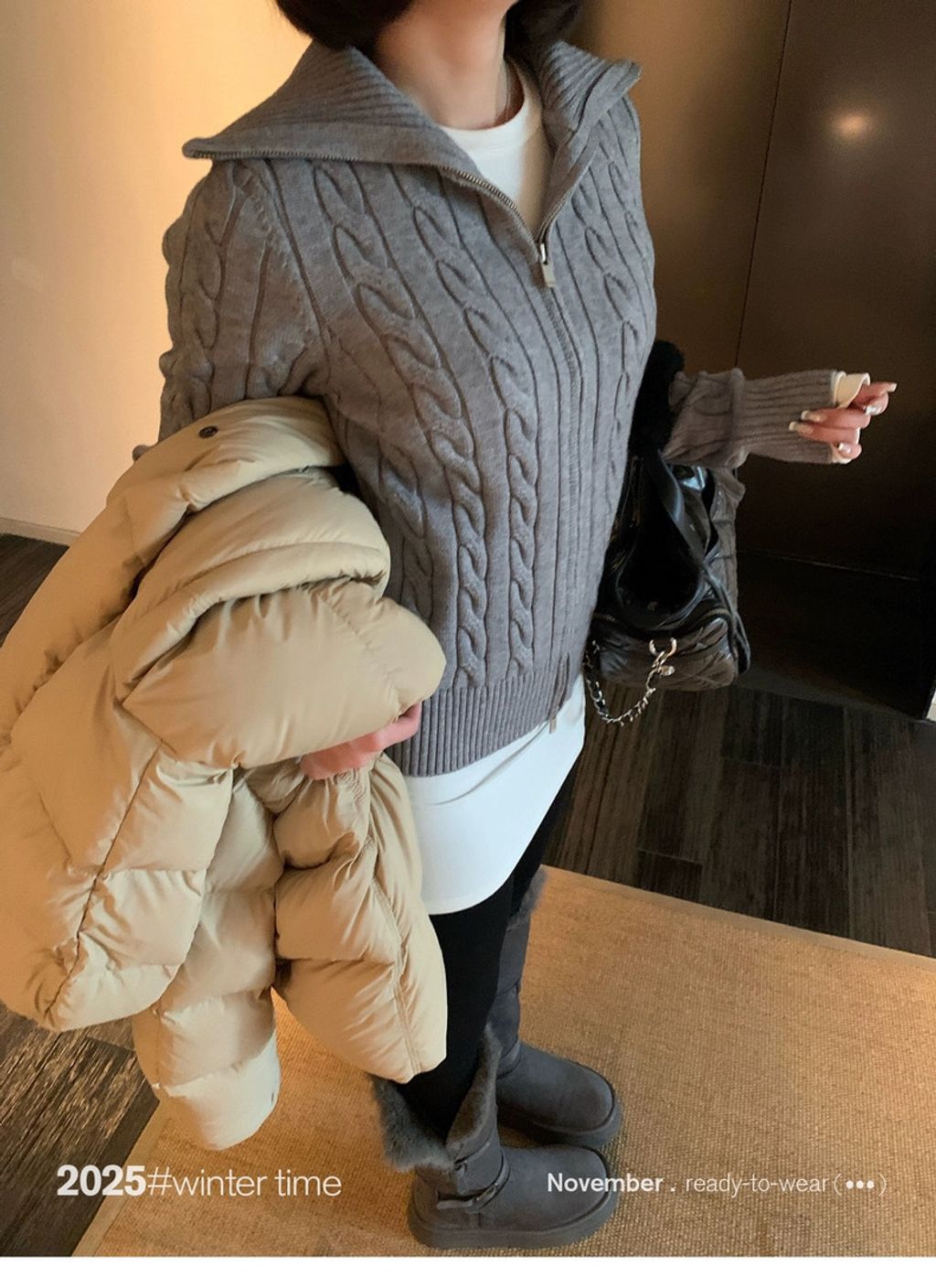 image_F53E44E1-9856-4DDC-A0EB-F092F6E183A2_1767002033