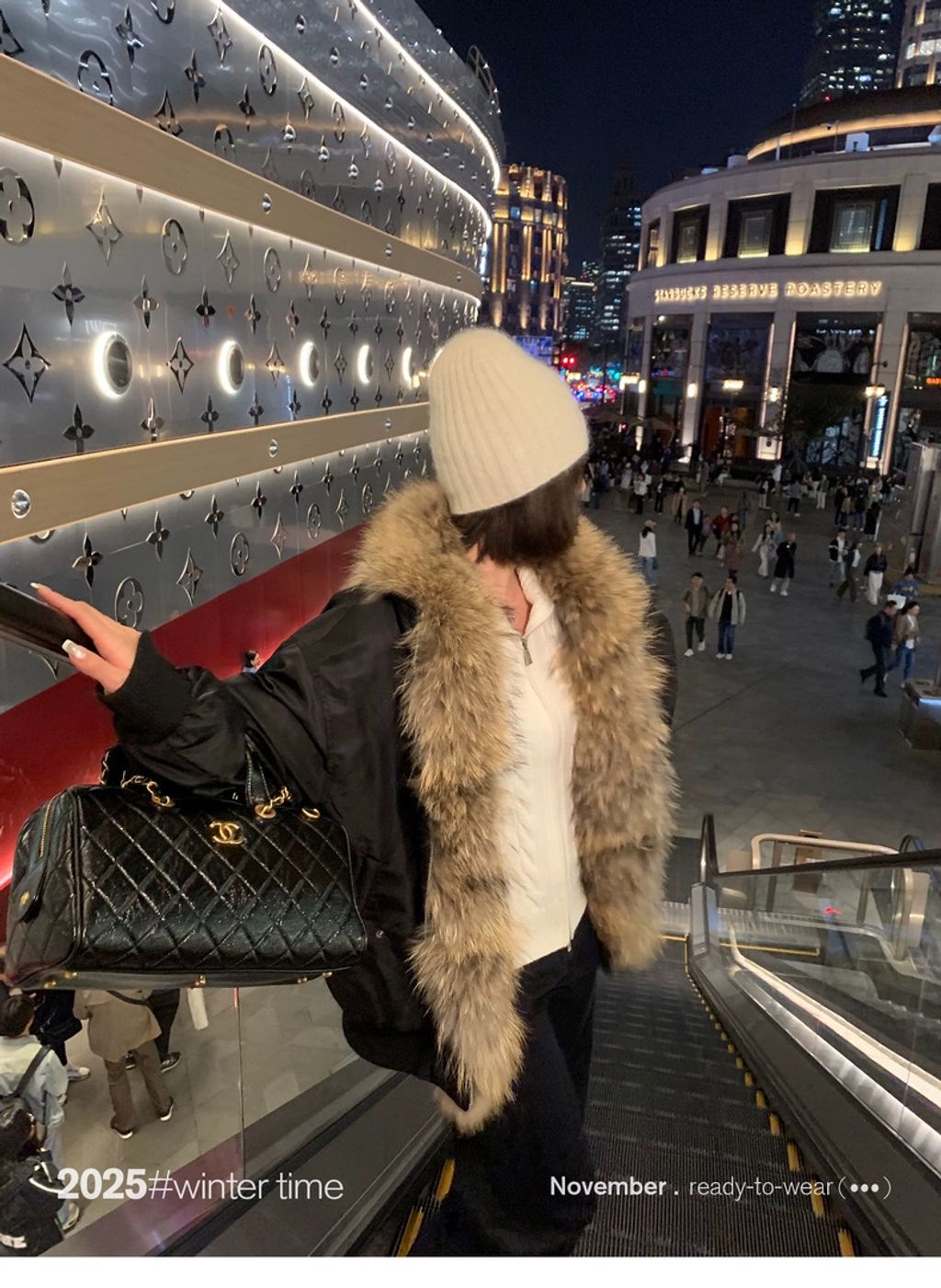 image_EC4AAB66-F1DD-4668-8EFD-9E5D1F57675F_1767002033