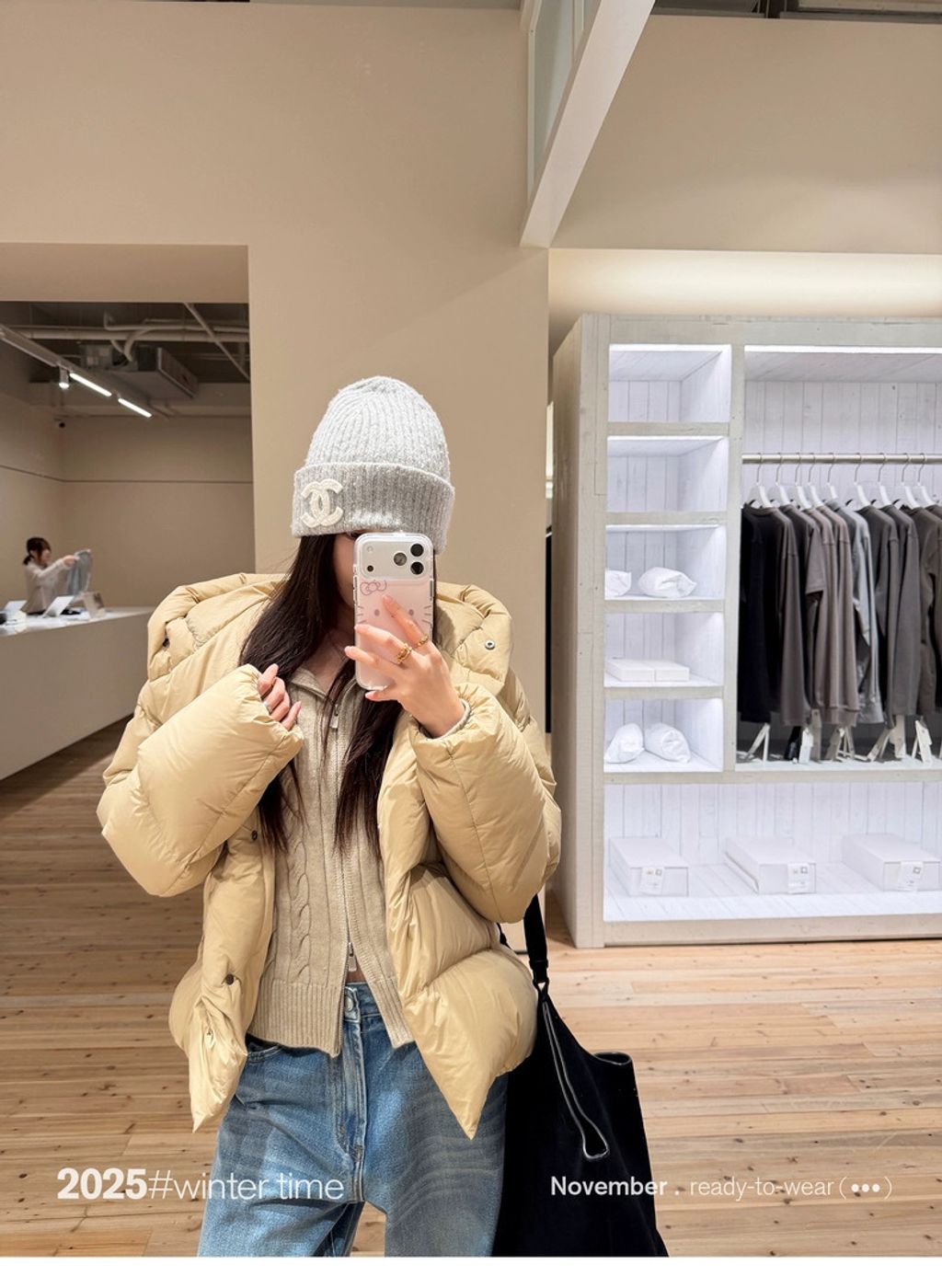 image_75A57A3A-6DC1-455C-8DE6-805288A823C2_1767002033