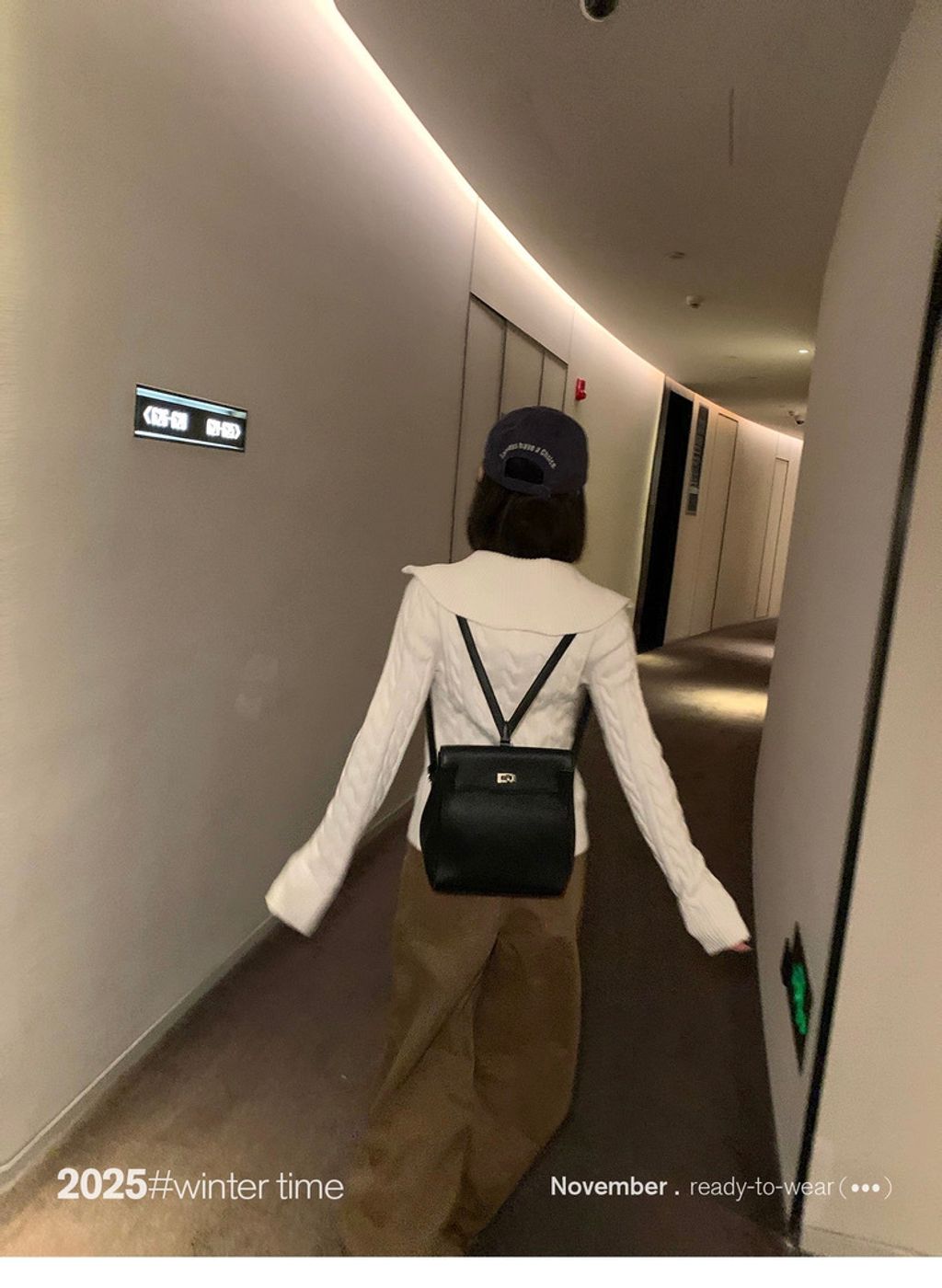 image_EFB38509-9F44-4E67-B545-5A6BD57D0522_1767002033