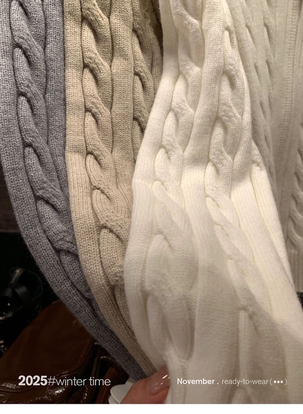 image_99527C07-5913-4B94-9C73-22328511520D_1767002033