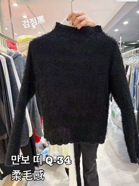 image_D44F8E0A-4028-41A4-A637-4B5D3ADB563C_1767003623