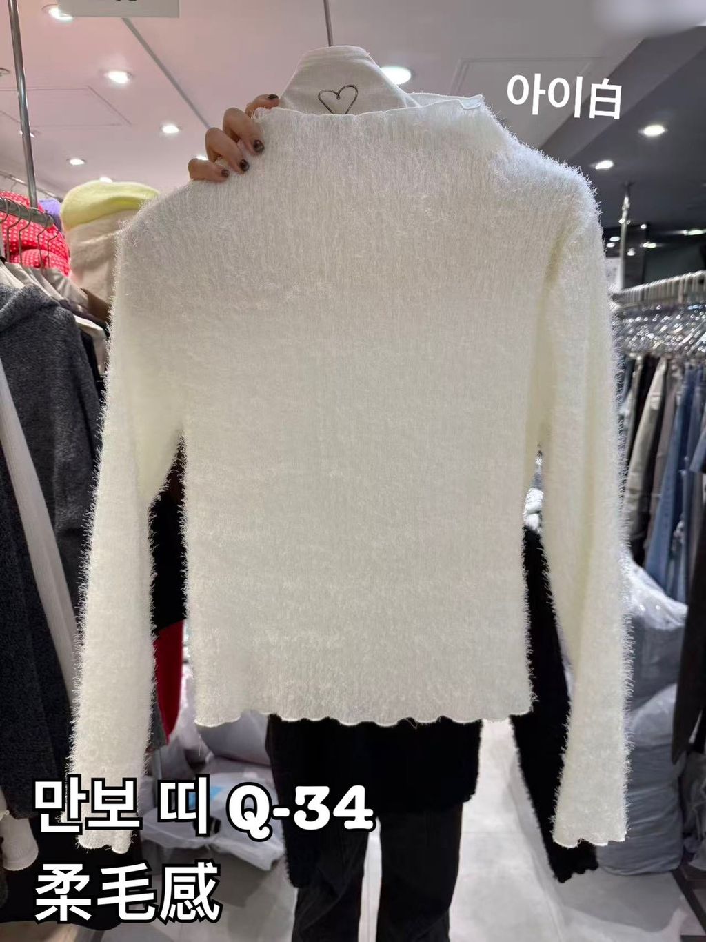 image_E848189D-6BA7-4DFD-91BC-D4D0F43F1F1D_1767003623