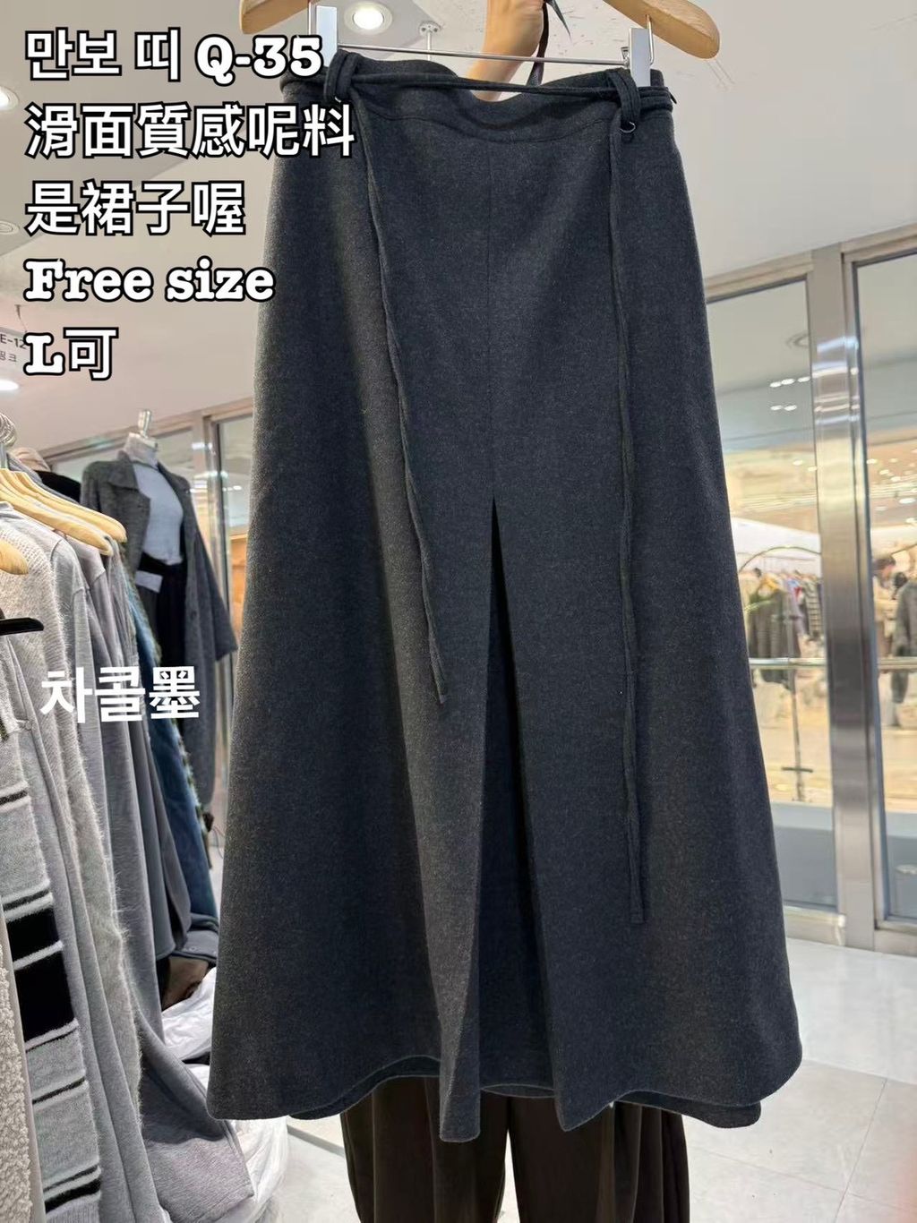 image_423B7B88-3F6A-4094-92D1-7CBC1FE779F0_1767003764