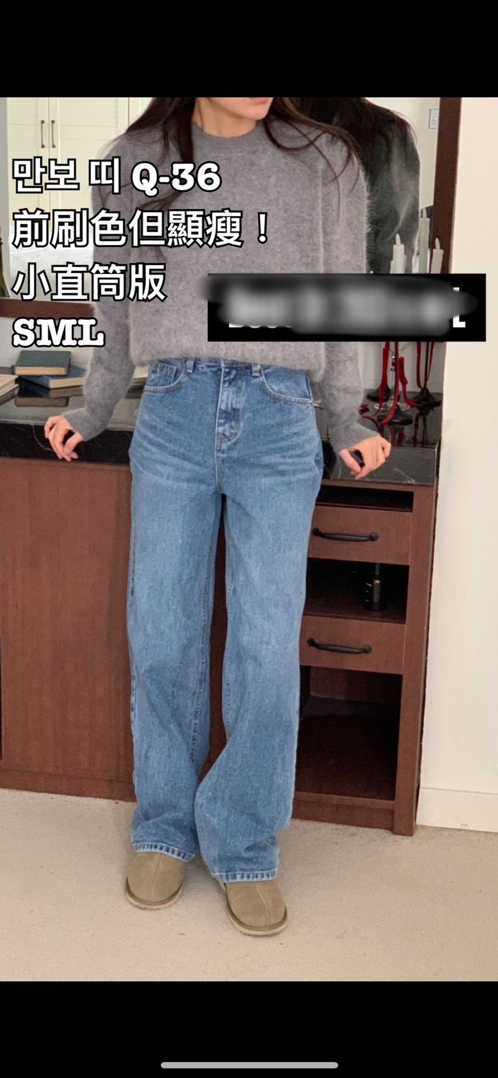 image_FFC5FEDA-3670-4150-962A-0C0C527EA447_1767003870